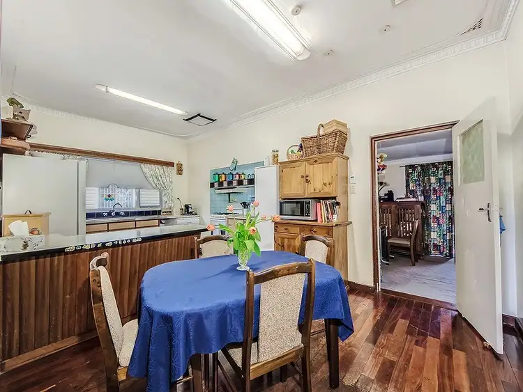 Sixth view of Homely house listing, 121 Anzac Terrace, Bassendean WA 6054