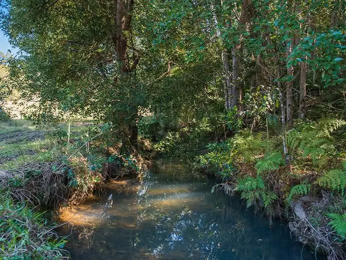 Sixth view of Homely rural property listing, Address available on request