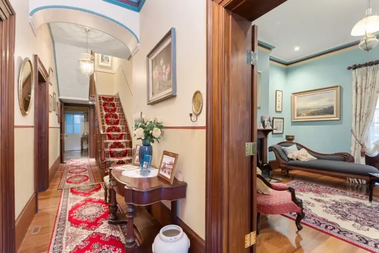 Seventh view of Homely house listing, 14-16 Cothill Road, Booval QLD 4304