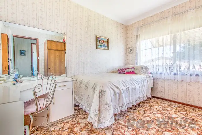 Seventh view of Homely house listing, 100 McNaughton Avenue, Maryland NSW 2287