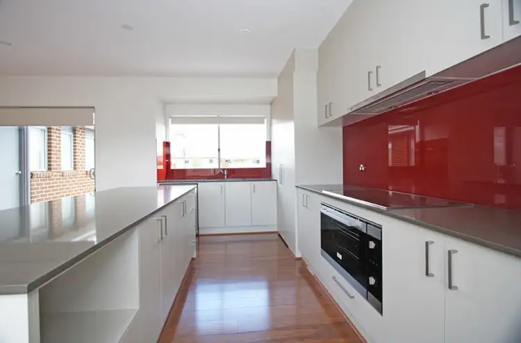 38 Hereford Street, Bungendore NSW 2621
