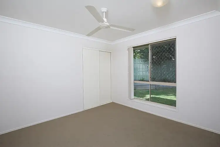 Sixth view of Homely house listing, 57 Yorlambu Parade, Maroochydore QLD 4558