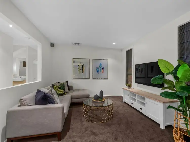 Sixth view of Homely house listing, 39 Lloyd Street, Camp Hill QLD 4152