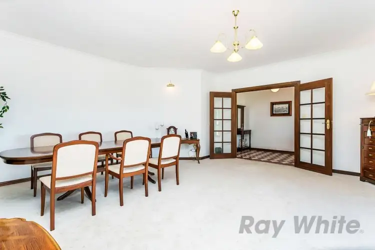 Fourth view of Homely house listing, 40 Clement Terrace, Christies Beach SA 5165