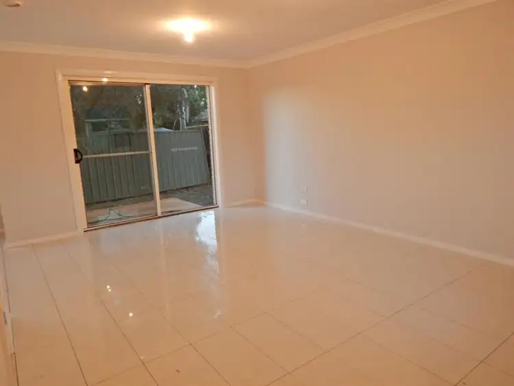 Third view of Homely house listing, 17 Hughes Drive, Albion Park NSW 2527