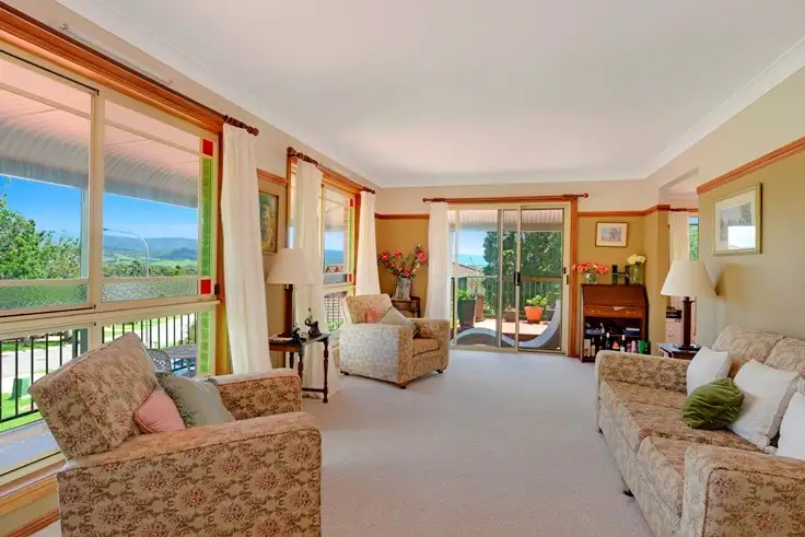 Sixth view of Homely house listing, 15 Severn Place, Albion Park NSW 2527