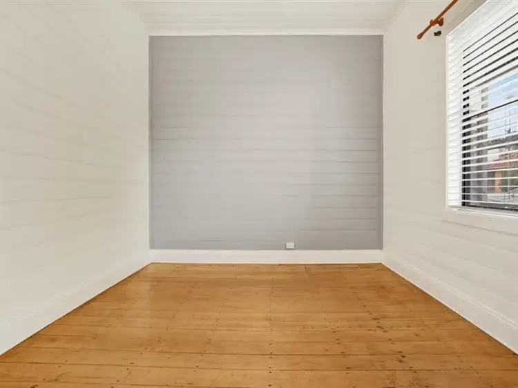 Fifth view of Homely house listing, 23 Islington Street, Islington NSW 2296