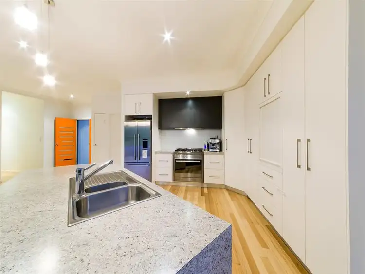 Seventh view of Homely house listing, 10 Jonquill Court, Cannonvale QLD 4802