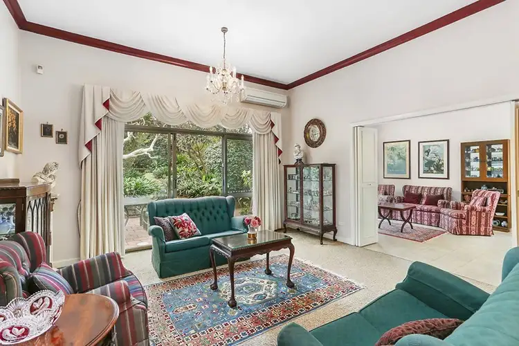 Fourth view of Homely house listing, 16 Rivers Street, Bellevue Hill NSW 2023