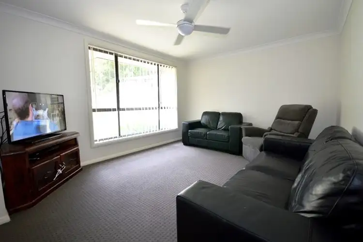 Fifth view of Homely house listing, 4 Ewings Close, Coffs Harbour NSW 2450