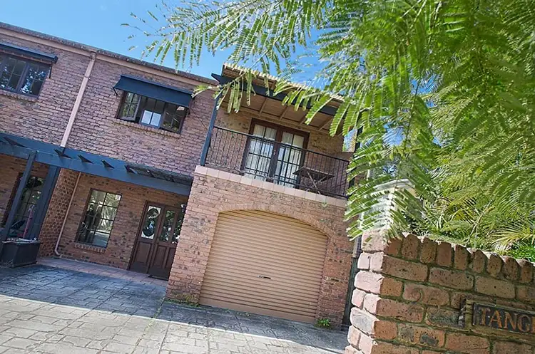 1/25 Viewland Drive, Noosa Heads QLD 4567