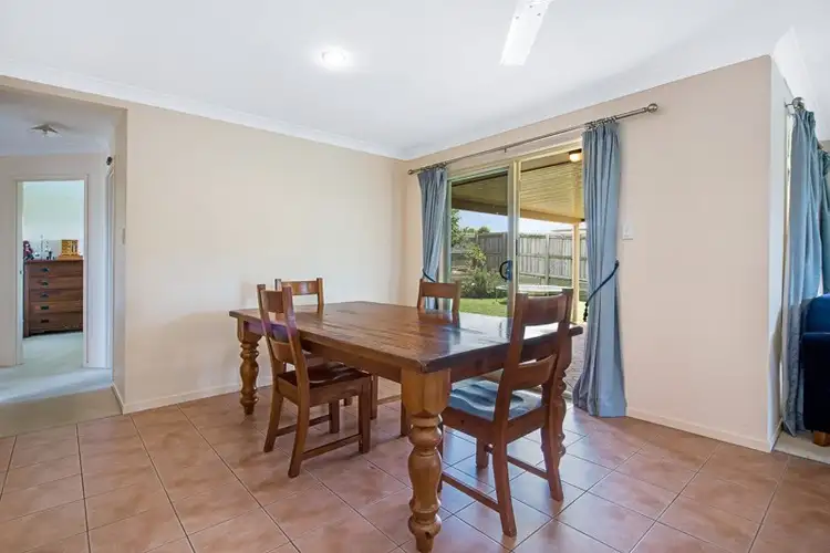Sixth view of Homely house listing, 1 Zoe Place, Deception Bay QLD 4508