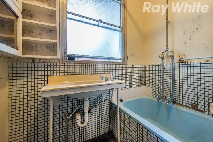 Sixth view of Homely house listing, 12 Kathryn Street, Doveton VIC 3177
