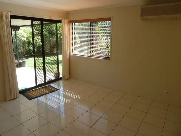 Sixth view of Homely house listing, 47 Kathleen Drive, Bli Bli QLD 4560