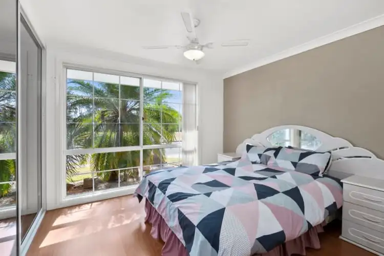 Sixth view of Homely house listing, 20 Porpoise Crescent, Bligh Park NSW 2756