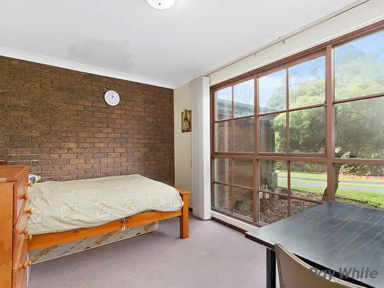 Fifth view of Homely unit listing, 2/19-21 Hopetoun Parade, Box Hill VIC 3128