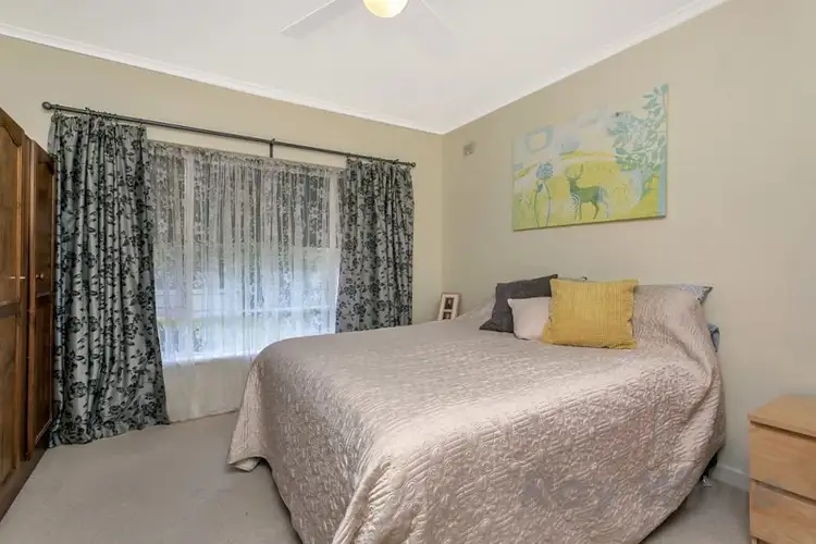 Sixth view of Homely house listing, 37 Gilbertson Road, Seacliff Park SA 5049