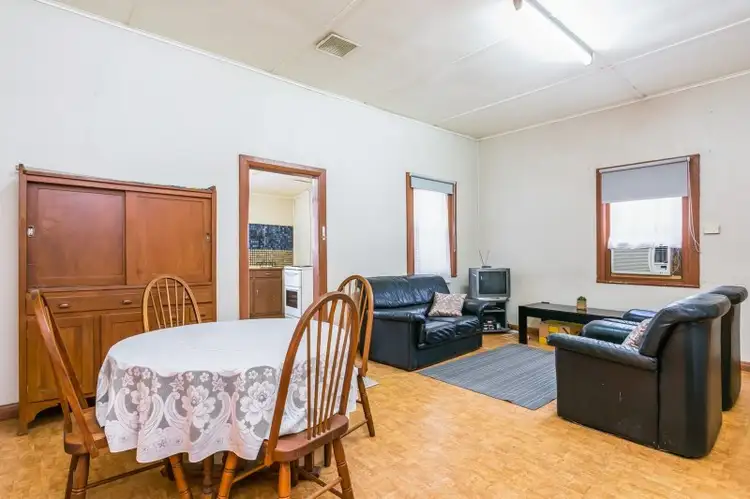 Seventh view of Homely house listing, 16/18 Corn Street, Old Reynella SA 5161