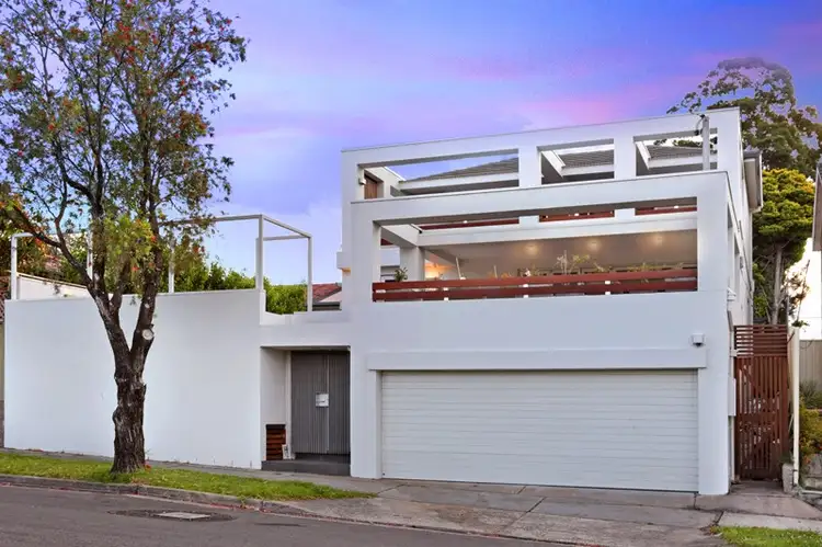 123 Stoddart Street, Roselands NSW 2196