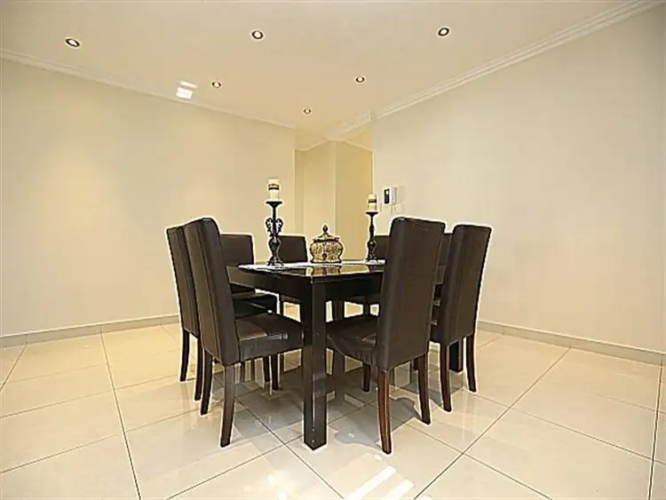 Fourth view of Homely house listing, 69 Hood Steet, Yagoona NSW 2199