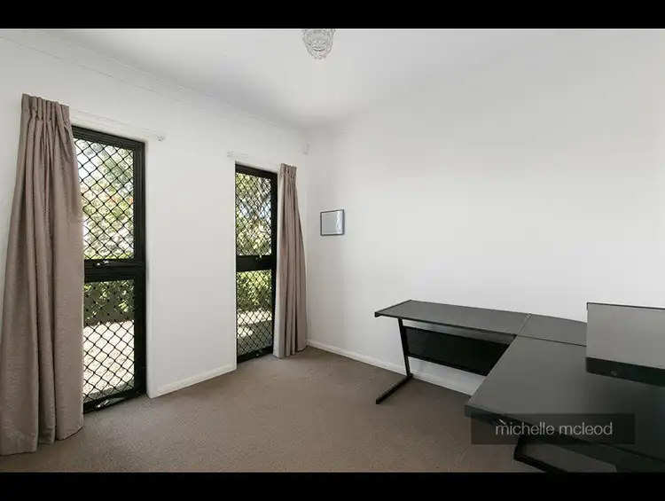 Fourth view of Homely house listing, 943 Moggill Road, Chapel Hill QLD 4069