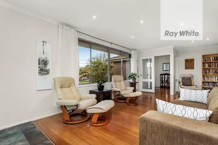 Seventh view of Homely house listing, 5 Nevis Court, Bundoora VIC 3083