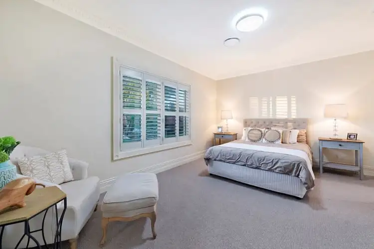 Sixth view of Homely house listing, 12 Oakes Road, West Pennant Hills NSW 2125