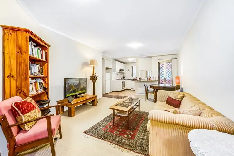 Sixth view of Homely unit listing, 4/13-17 Morrison Road, Gladesville NSW 2111