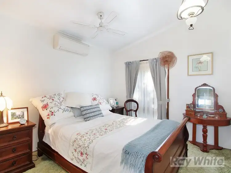 Sixth view of Homely house listing, 8 Bernice Place, Tamworth NSW 2340