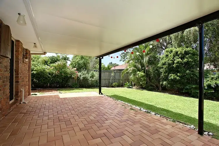 Main view of Homely house listing, 408 Sumners Road, Riverhills QLD 4074