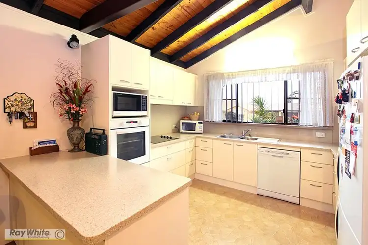 Fourth view of Homely house listing, 41 Hind Avenue, Forster NSW 2428