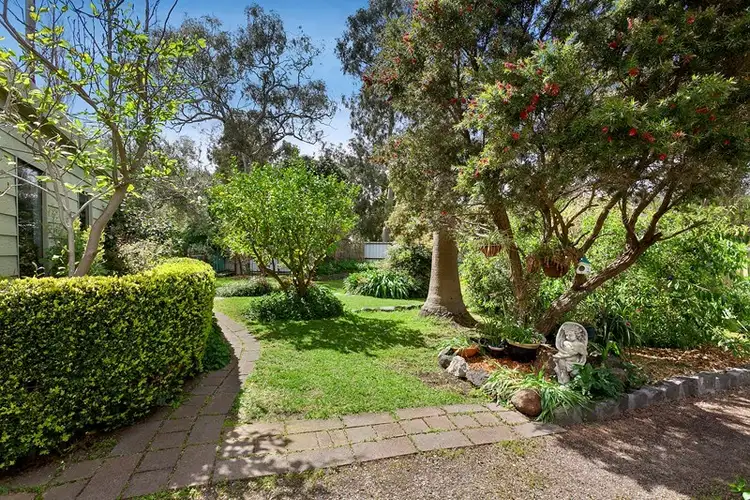 Third view of Homely house listing, 12 Stanley Street, Ivanhoe VIC 3079