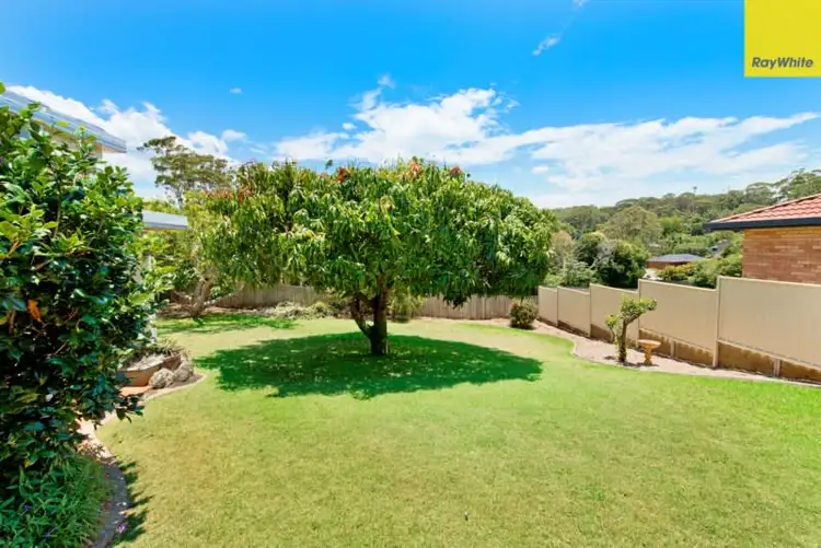 Fourth view of Homely house listing, 195 Granite Street, Port Macquarie NSW 2444