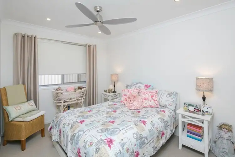 Sixth view of Homely house listing, 52 JERRYS Place, Thornlands QLD 4164