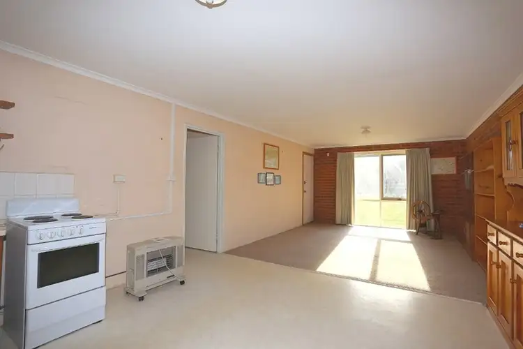 Fifth view of Homely house listing, 5 Gemma Street, Sunderland Bay VIC 3922