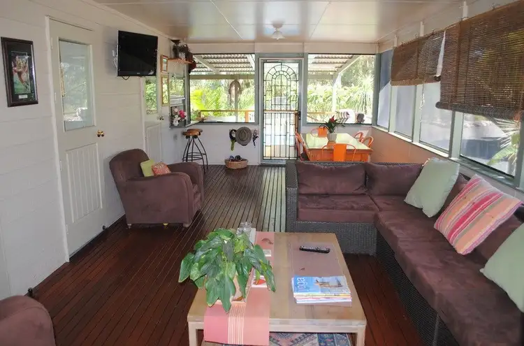 Seventh view of Homely house listing, 51 River Street, Moree NSW 2400