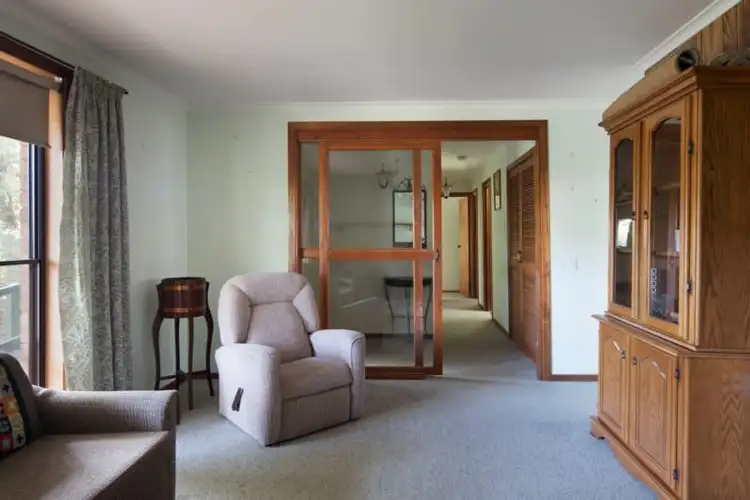 Third view of Homely house listing, 17 Vaughan Street, Cowes VIC 3922
