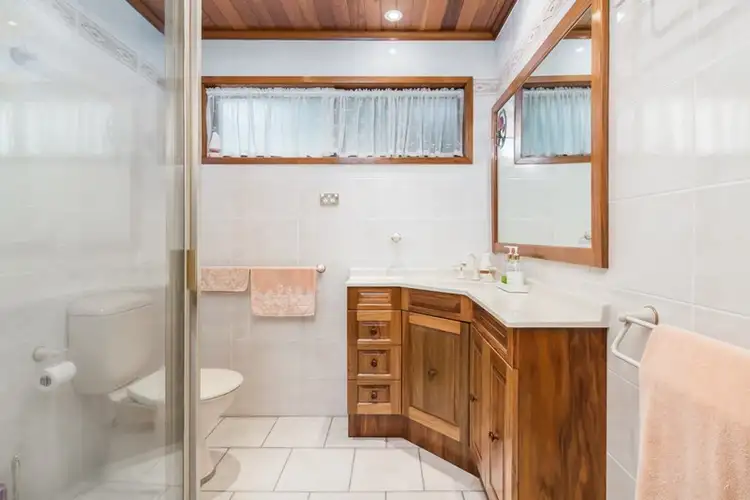 Sixth view of Homely house listing, 39 Cansdale Street, Blacktown NSW 2148
