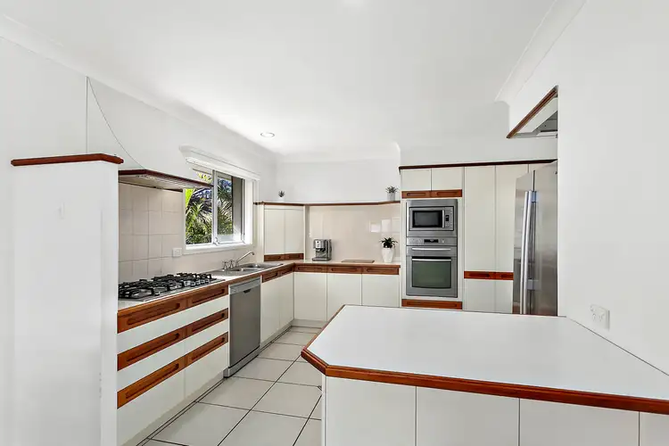 Sixth view of Homely house listing, 24 The Esplanade, Oak Flats NSW 2529