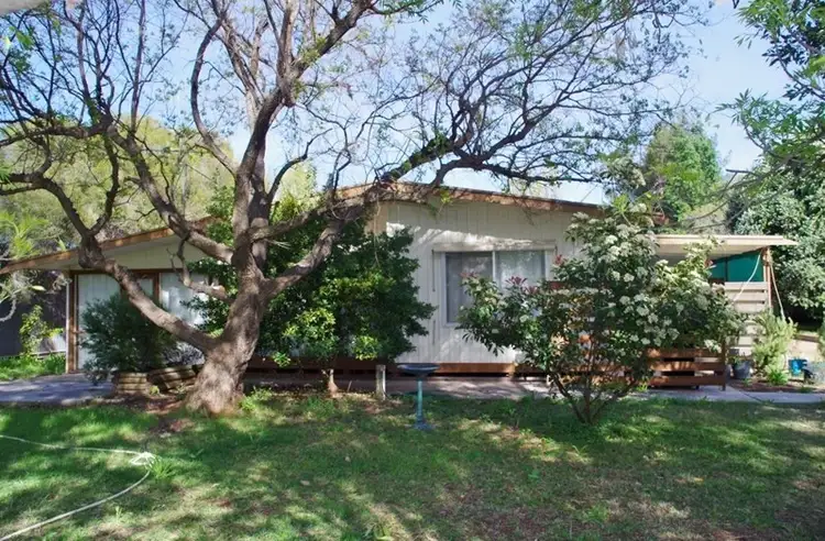330 Bookmark Avenue, Renmark SA 5341