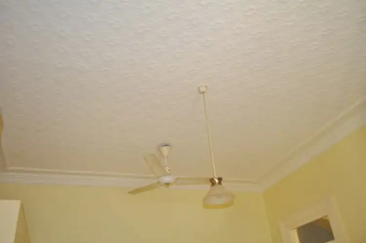 Fifth view of Homely house listing, 15 Parker Street, Cootamundra NSW 2590