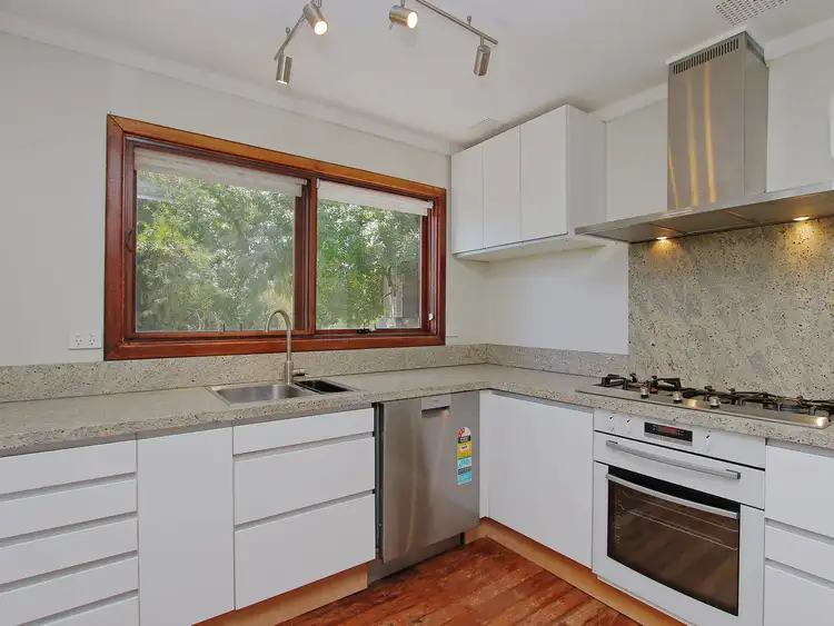 Fourth view of Homely house listing, 7 Milleara Road, Martin WA 6110