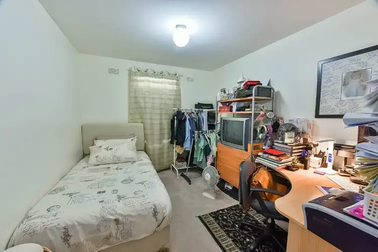 Fifth view of Homely house listing, 6 Collaroy Road, Woodbine NSW 2560