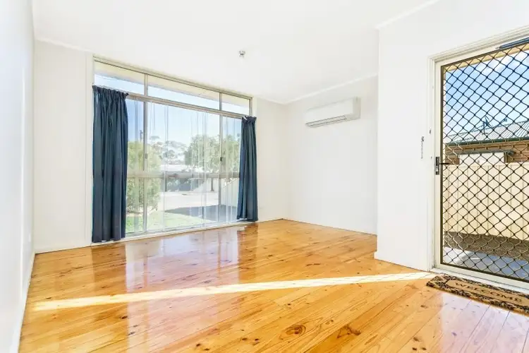 Second view of Homely house listing, 94 Whitington Road, Davoren Park SA 5113