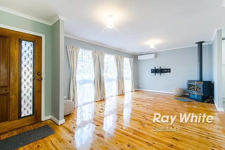 Third view of Homely house listing, 9 Dunne Crescent, Salisbury East SA 5109