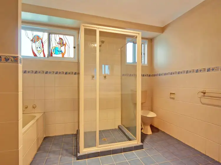 Sixth view of Homely house listing, 107 Ocean Beach Drive, Shellharbour NSW 2529