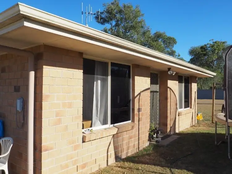 Fourth view of Homely house listing, 39 Loretto Drive, Oakhurst QLD 4650
