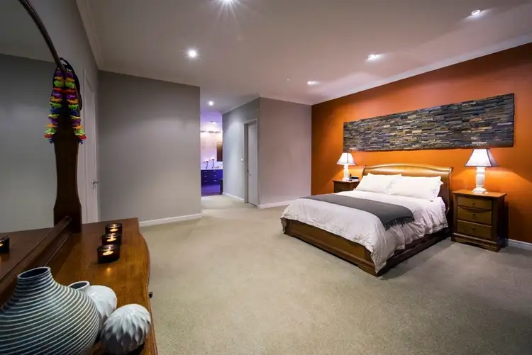 Fifth view of Homely house listing, 43 Dalecross Avenue, Madeley WA 6065