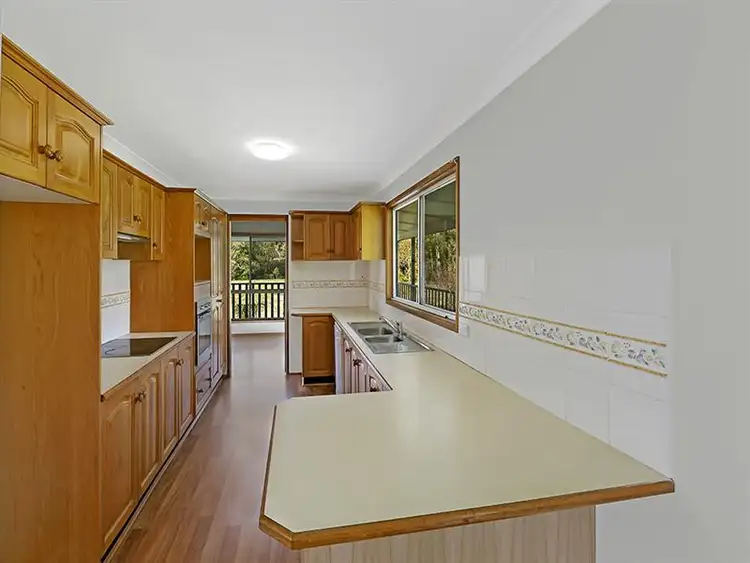 Sixth view of Homely rural property listing, 29 Kings Road, Cooranbong NSW 2265