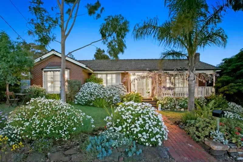 Main view of Homely house listing, 2 Pericoe Street, Frankston VIC 3199